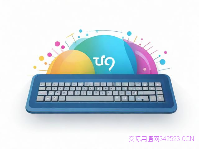 程序员节祝福语，程序员节祝福语简短