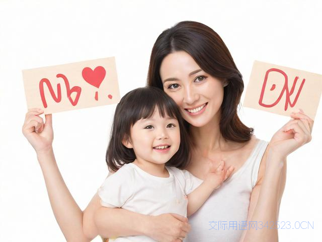 母亲节英文祝福语大全，母亲节简短祝福英文