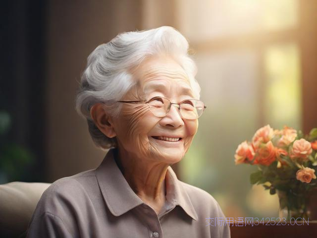 祝长辈工作祝福语大全，祝福长辈工作的话简短