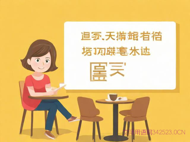 山东话教学日常用语，山东话教学日常用语有哪些