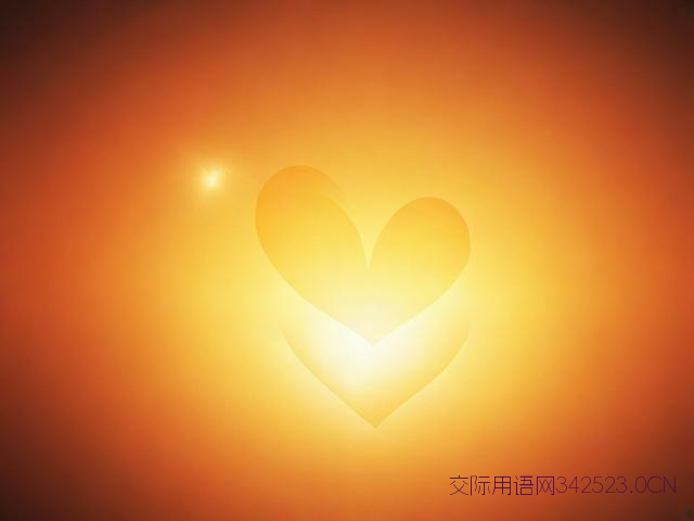 经典的短信祝福语，短信祝福语大全最新祝福短信大全