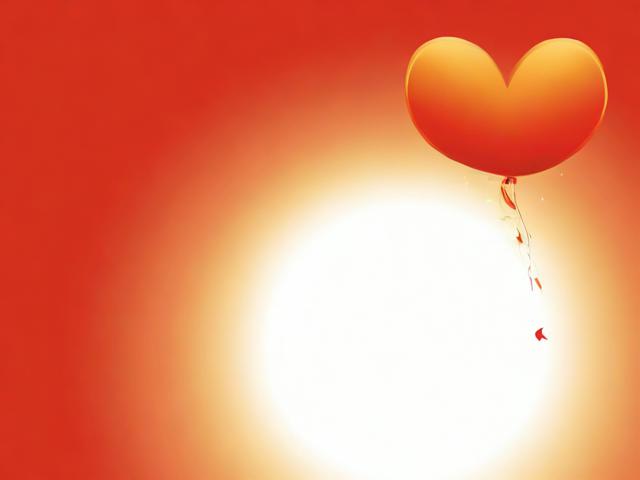 乔迁公司祝福语，乔迁公司祝福语及恭喜词