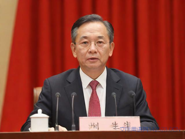 董事长拜年祝福语，公司董事长拜年祝福语