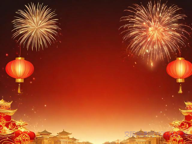 新年给客户的祝福语，新年给客户的祝福语代表感谢的话