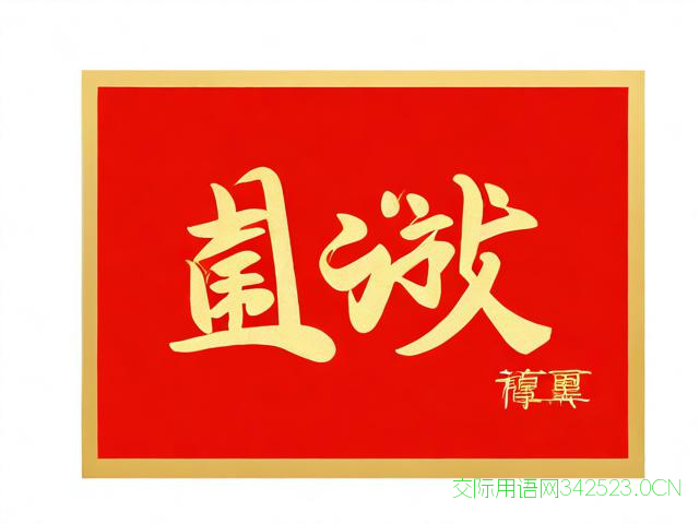 发红包祝福语怎么说，红包祝福语怎么说小儿