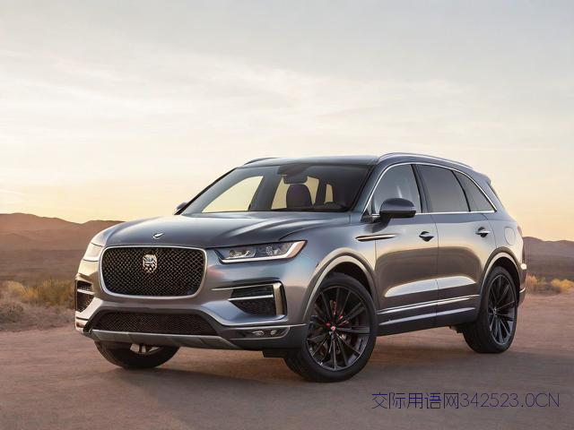 恭喜自己提车的祝福语，恭喜自己提车的说说