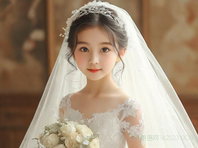 祝福女孩结婚祝福语，祝福女孩结婚祝福语大全