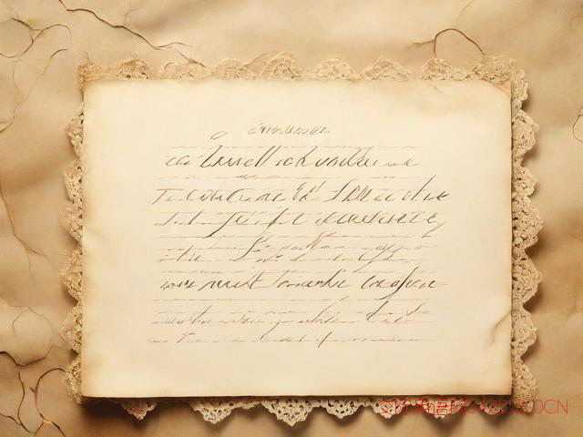 英文祝福语简短一句话，英文 祝福短句