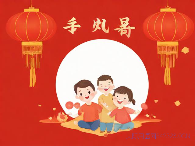 元宵节说什么祝福语，元宵节了说祝福的话怎么说