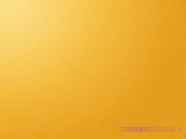 新年对客户的祝福语，新年对客户的祝福语2025最新版