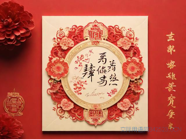 关于新年的祝福语句子，关于新年的祝福语句子大全