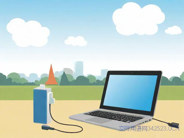 出差祝福语幽默，出差祝福的句子