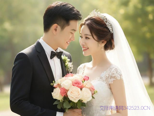 给姐姐的结婚祝福语，给姐姐的结婚祝福语四字