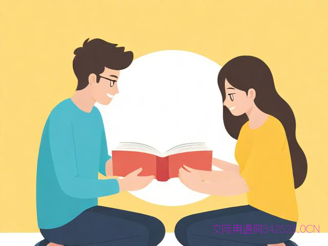 简单的日常用语英语,简单的日常用语英语怎么说