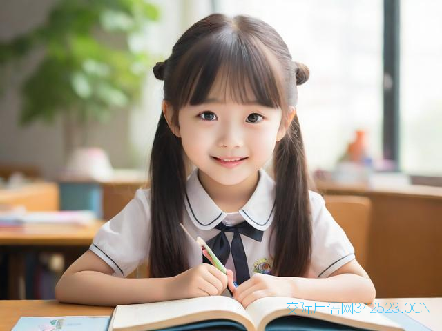 闺女高一开学的祝福语，闺女高一开学的祝福语大全