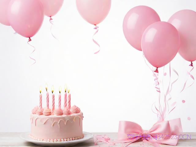 给丈母娘的生日祝福语，给丈母娘的生日祝福语通俗易懂