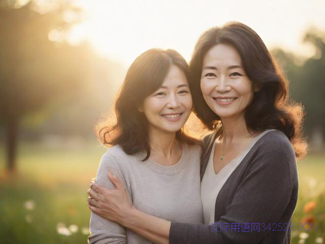 母亲节日祝福语，母亲节日祝福语英文版简短