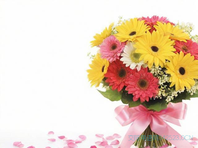 朋友生病刚好的祝福语，朋友生病刚好的祝福语简短