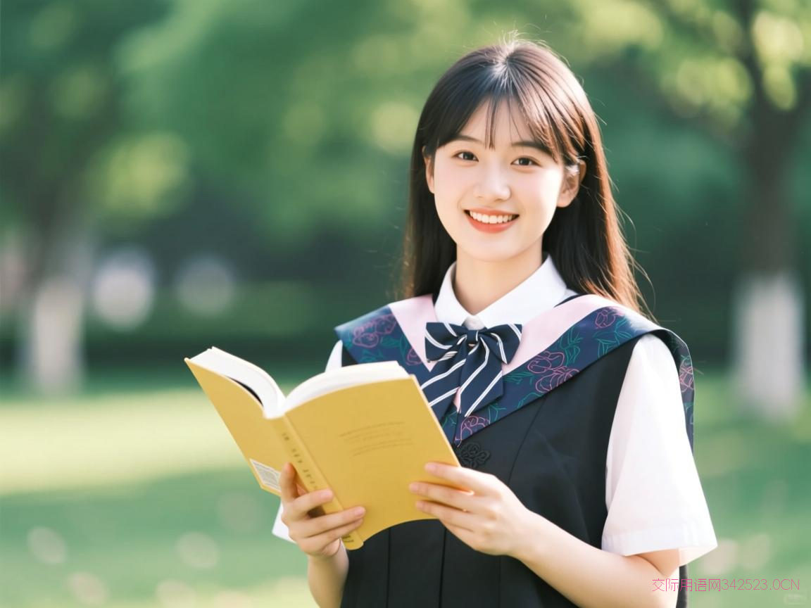 给大学生的祝福语英语，给大学生的祝福词