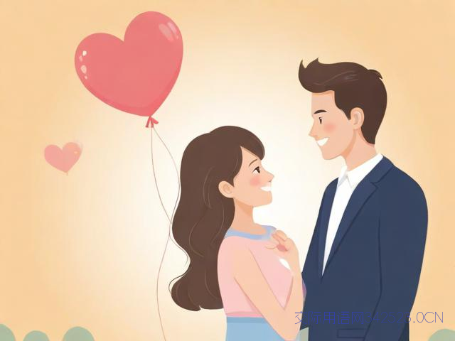 二婚祝福语说什么合适，二婚祝福语简单真诚