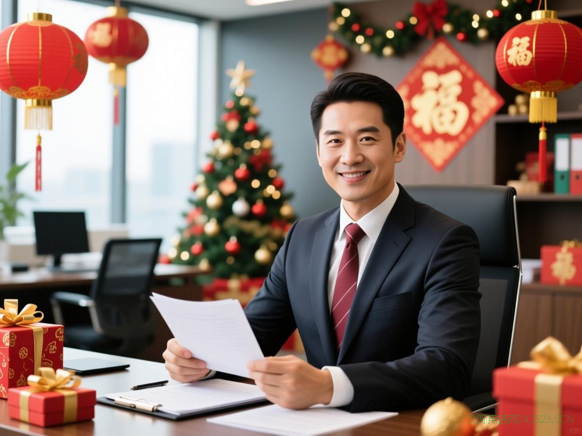 元旦祝福语，元旦祝福语给领导