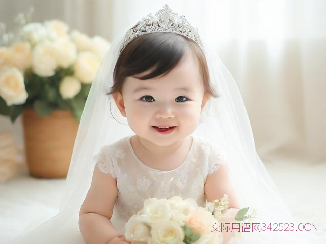 写给侄女的结婚祝福语，写给侄女的结婚祝福语简短