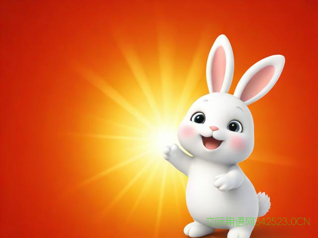 十二的祝福语，十二的祝福语顺口溜