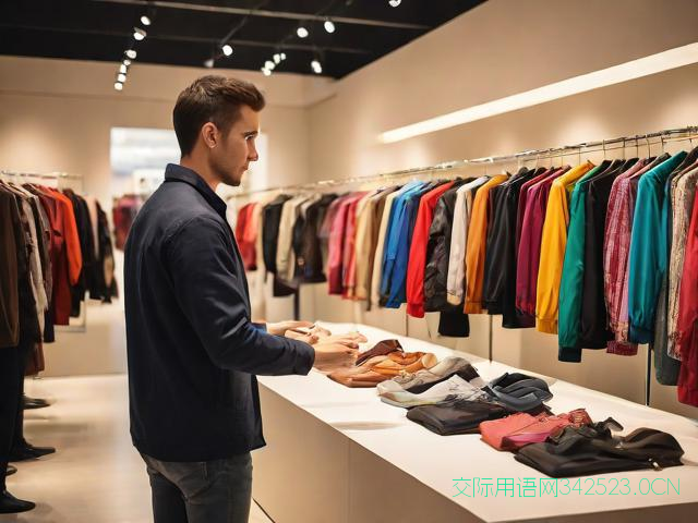 成人购物日常用语，成人购物日常用语有哪些