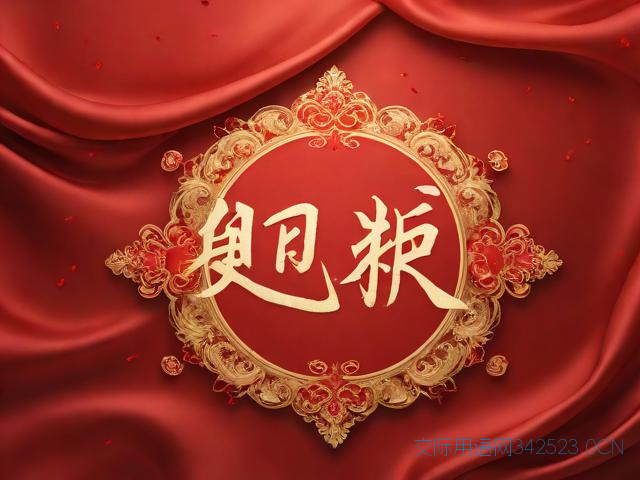 祝朋友公司开业祝福语，祝朋友公司开业祝福语大全