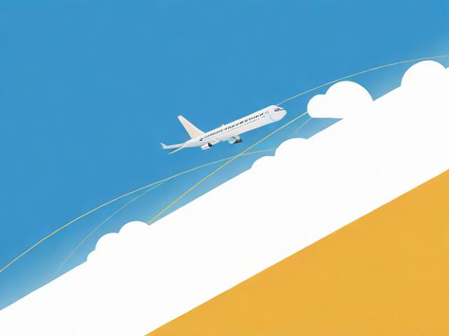 航空公司的祝福语，祝愿航空公司祝福语