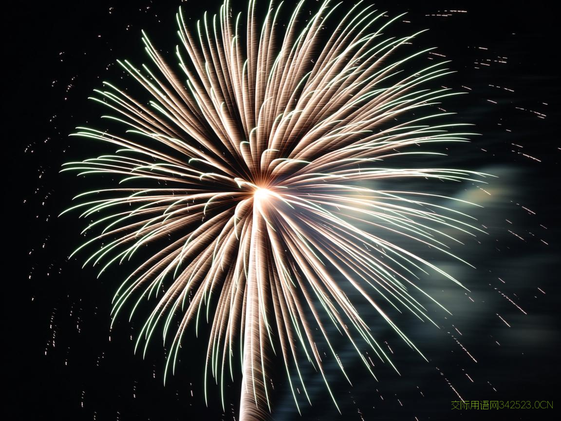 圣诞和新年祝福语，圣诞和新年祝福语简短