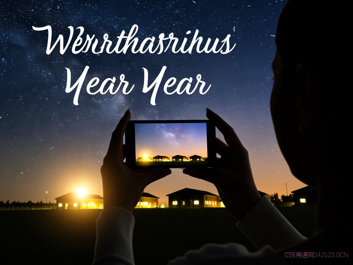 给部队儿子新年祝福语，给部队儿子新年祝福语大全