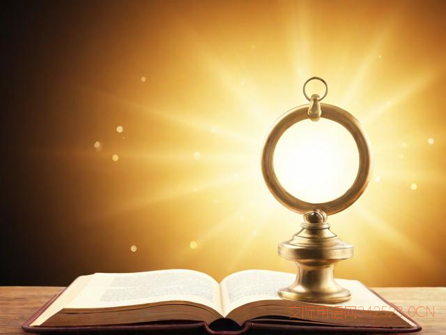 教师节英文简短祝福语，教师节英文祝福语简短10字