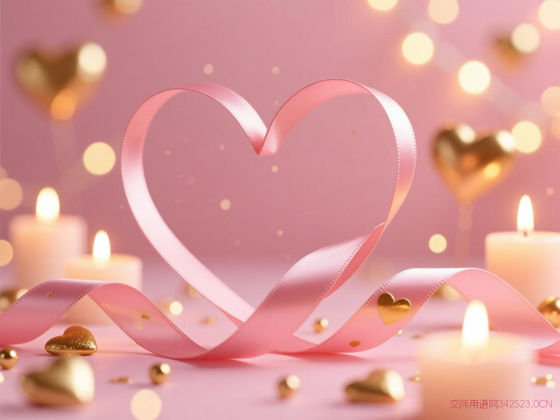 温馨浪漫国庆祝福语,温馨浪漫国庆祝福语图片