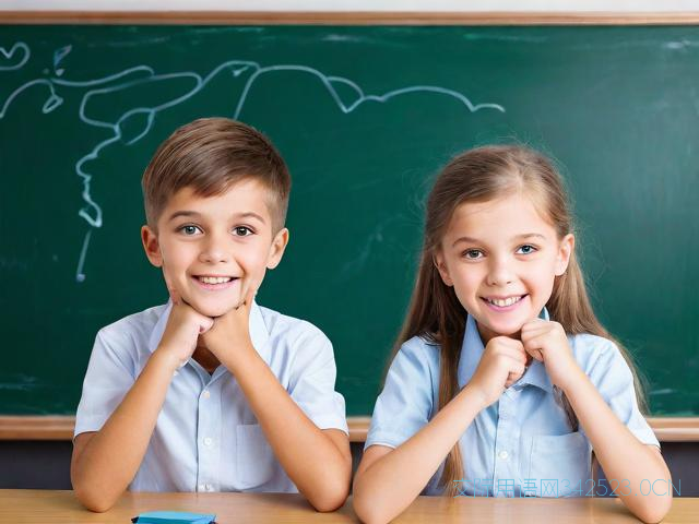 幽默祝福语送给同学们，幽默的同学赠言