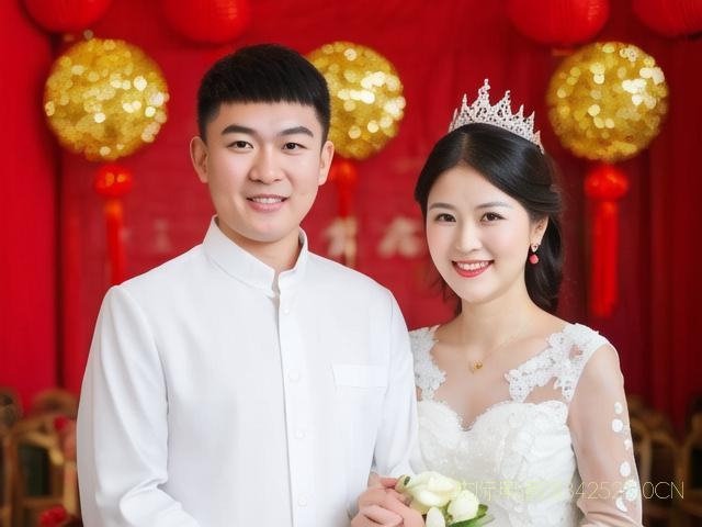 侄儿结婚祝福语，侄儿结婚祝福语句子