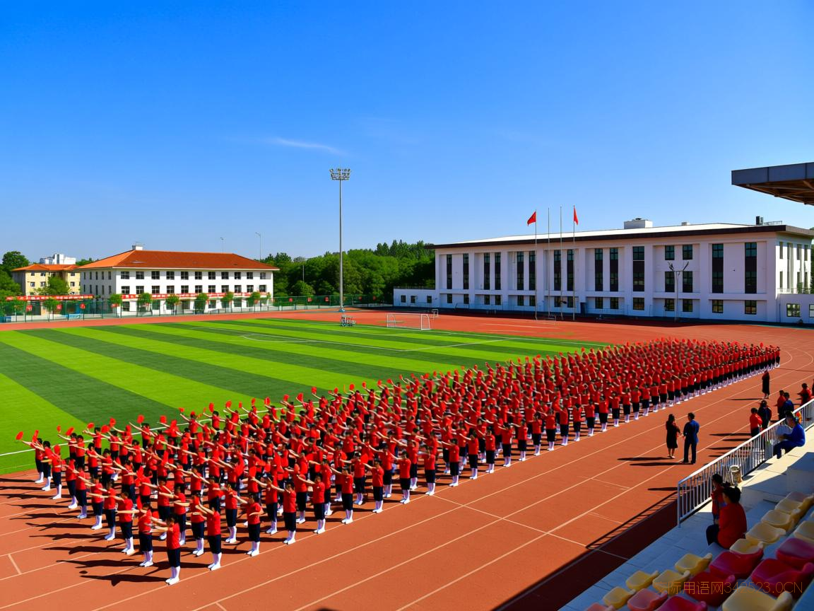 祝贺校庆的祝福语，祝贺校庆的祝福语八个字