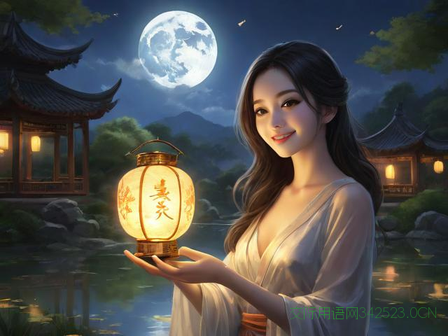 致客户中秋祝福语句，2021年对客户的中秋祝福语