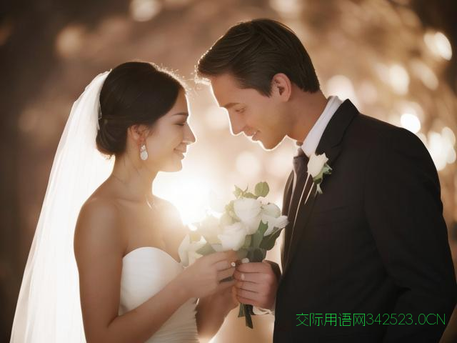 祝贺新人结婚的祝福语，祝贺新人结婚的祝福语言祝贺新人喜结良缘