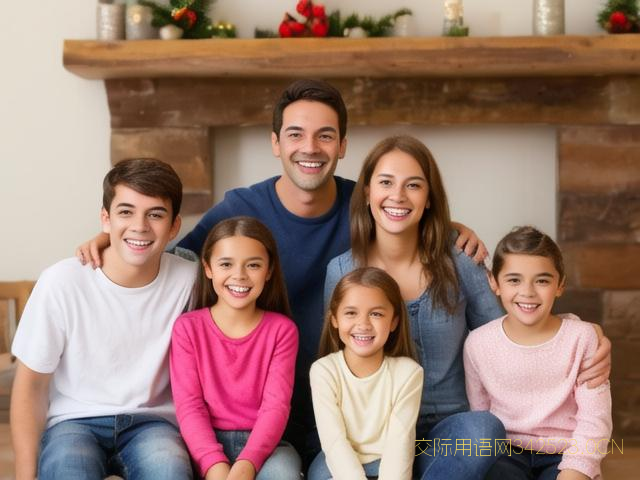 给家人的新年祝福语,给家人的新年祝福语一年级