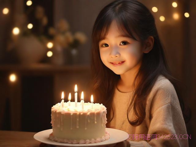 姐姐过生日祝福语，祝姐姐生日最暖心短句