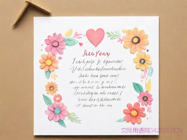 送老婆生日贺卡祝福语，送老婆生日贺卡祝福语大全