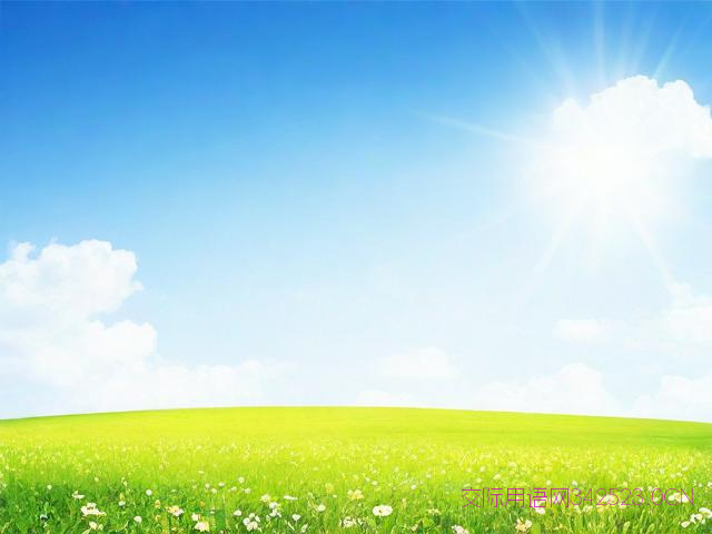 周日温馨短信祝福语，周日短信问候语