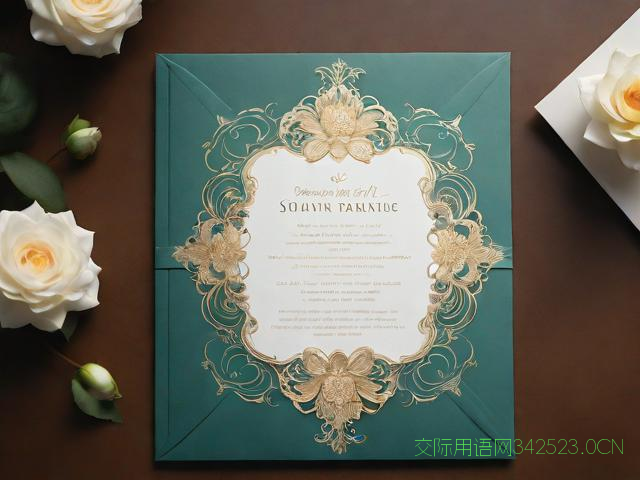 物业祝业主结婚祝福语，物业业主结婚文案