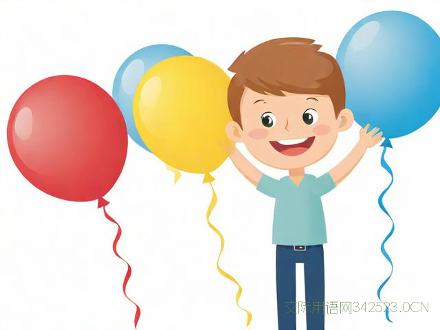 三十而立生日祝福语，三十而立生日祝福语简短