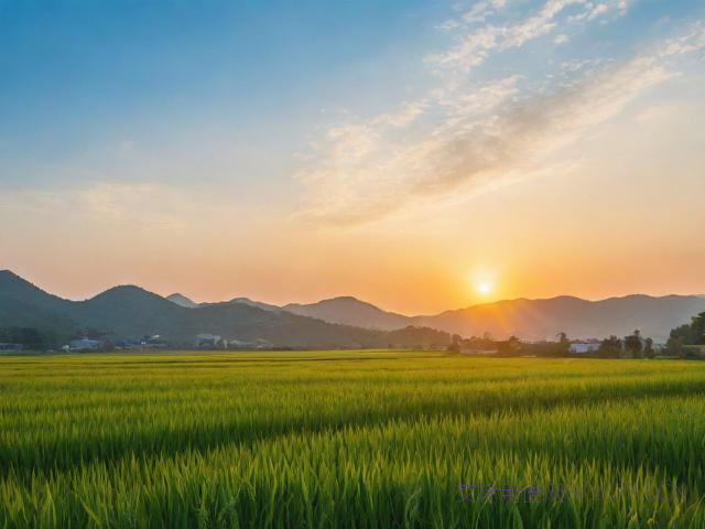 到外地出差祝福语，去外地出差的句子