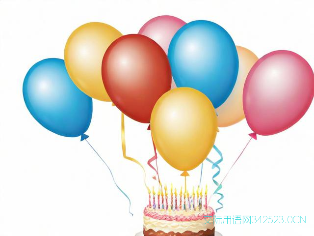 送同学俏皮生日祝福语，送同学的生日祝福语简短