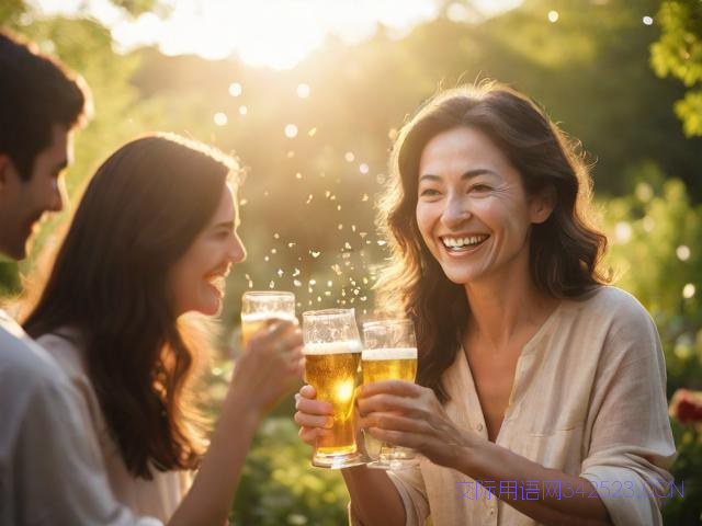 适合35岁男人的生日祝福语，男人35岁生日发朋友圈怎么写