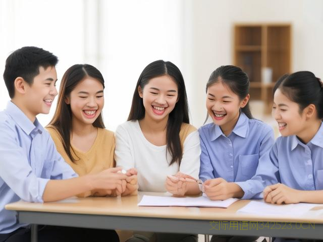 2021年学生新年祝福语，2021新年祝福语 学生