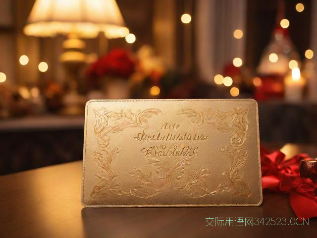 感恩节发红包祝福语，感恩节的红包